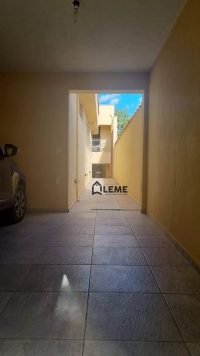 Casa, 4 quartos, 600 m² - Foto 4