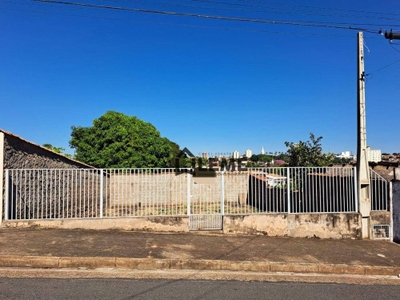 Terreno, 159 m² - Foto 4