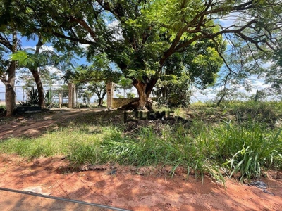 Chácara, 2 quartos, 1500 m² - Foto 1