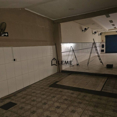 Depósito-Galpão - Foto 4