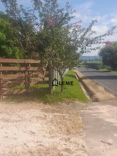 Sítio, 4 hectares - Foto 2