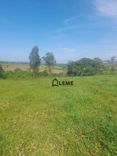 Sítio, 4 hectares - Foto 3