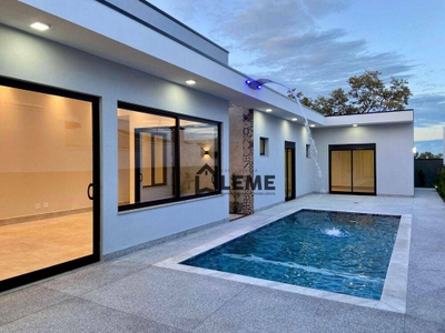 Casa, 3 quartos, 250 m² - Foto 3