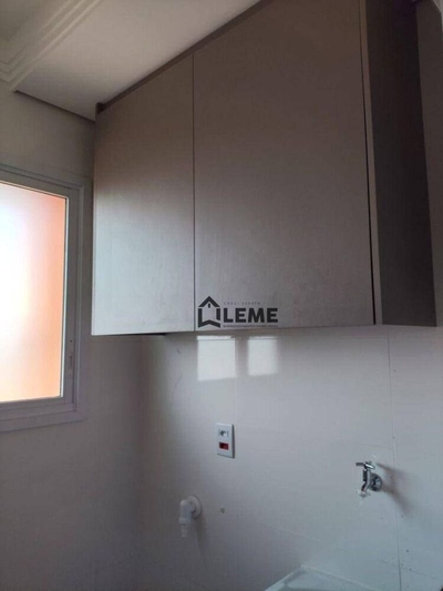 Apartamento, 2 quartos - Foto 3