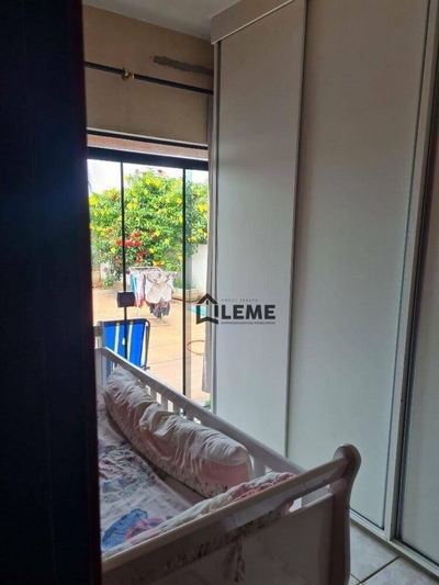 Casa, 2 quartos, 134 m² - Foto 3