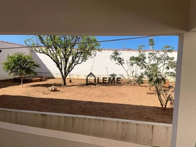 Casa, 3 quartos, 178 m² - Foto 3