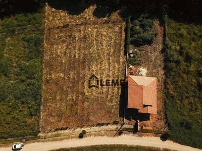 Sítio, 840 m² - Foto 4