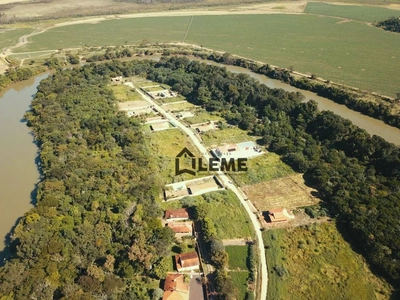 Sítio, 840 m² - Foto 5