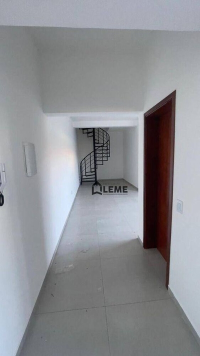 Casa, 2 quartos - Foto 5