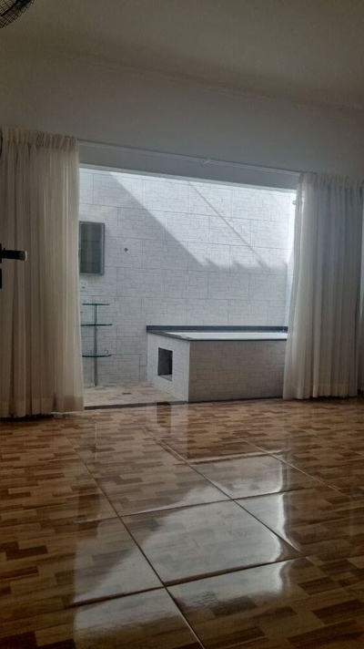 Casa, 3 quartos, 350 m² - Foto 5
