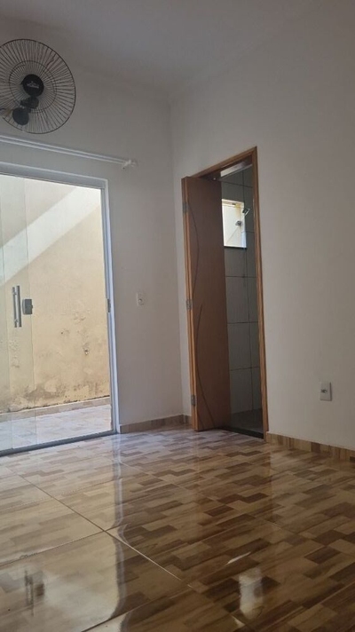 Casa, 3 quartos, 350 m² - Foto 2