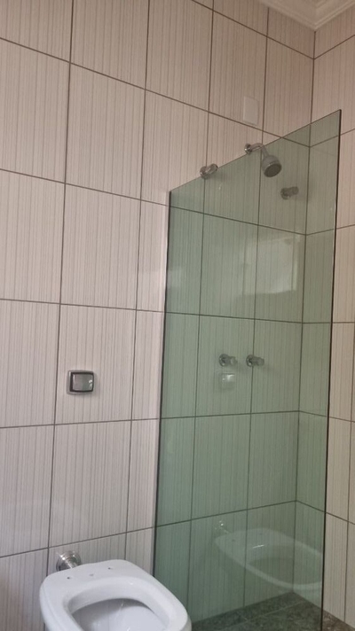 Casa, 3 quartos, 350 m² - Foto 4