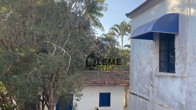 Chácara, 2 quartos - Foto 3