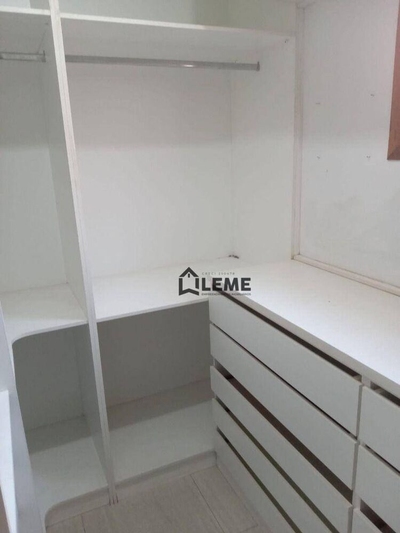 Casa, 2 quartos, 150 m² - Foto 5