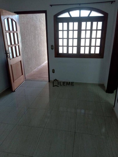 Casa, 2 quartos, 150 m² - Foto 3