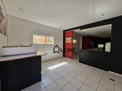 Loja-Salão - Foto 4