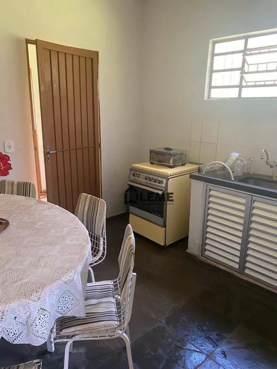 Chácara, 2000 m² - Foto 5