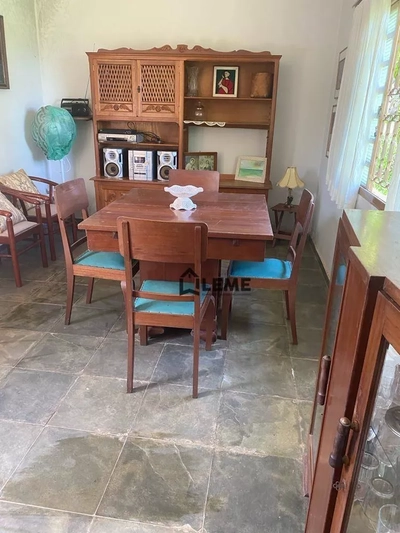 Chácara, 2000 m² - Foto 1