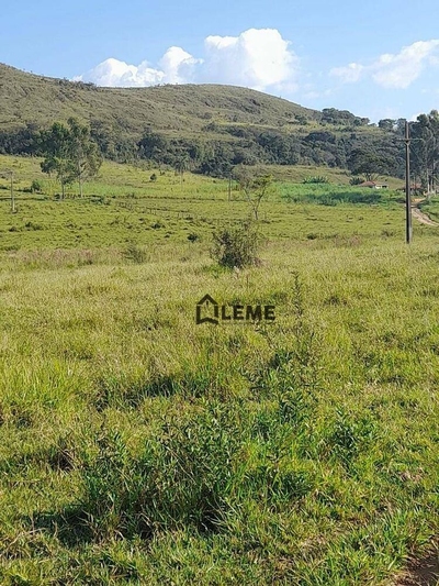 Sítio, 140 hectares - Foto 5