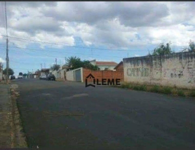 Terreno, 600 m² - Foto 5