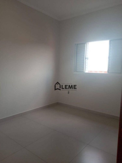 Casa, 2 quartos, 62 m² - Foto 5