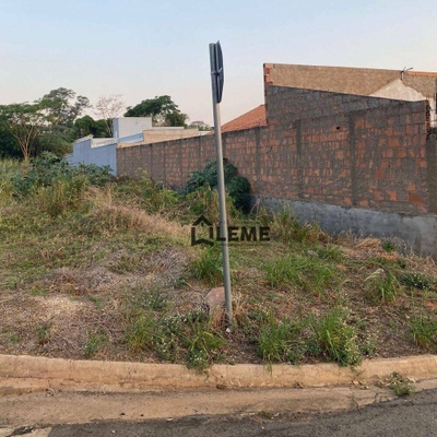 Terreno, 282 m² - Foto 2