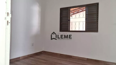 Casa, 2 quartos - Foto 5