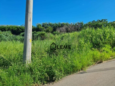 Terreno, 472 m² - Foto 2