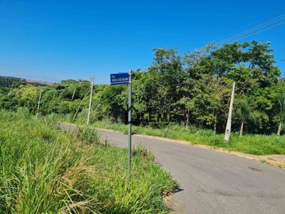 Terreno, 472 m² - Foto 4