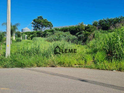 Terreno, 472 m² - Foto 5