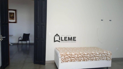 Casa, 1 quarto, 70 m² - Foto 1