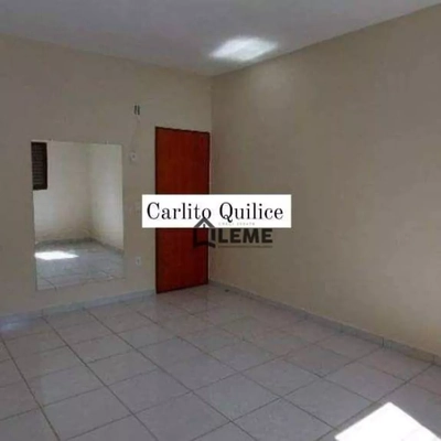 Casa, 3 quartos, 165 m² - Foto 5