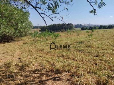 Sítio, 51 hectares - Foto 5