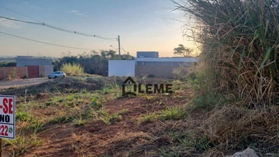 Terreno, 250 m² - Foto 2