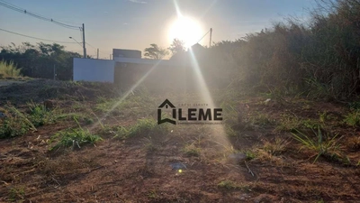 Terreno, 250 m² - Foto 1