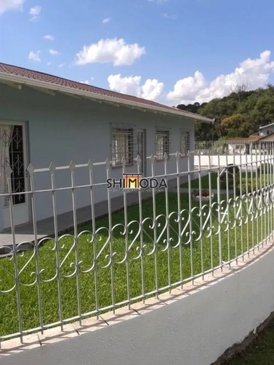 Terreno, 2 hectares - Foto 1