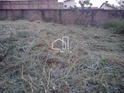 Terreno, 450 m² - Foto 2