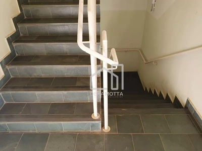 Apartamento, 1 quarto, 28 m² - Foto 3