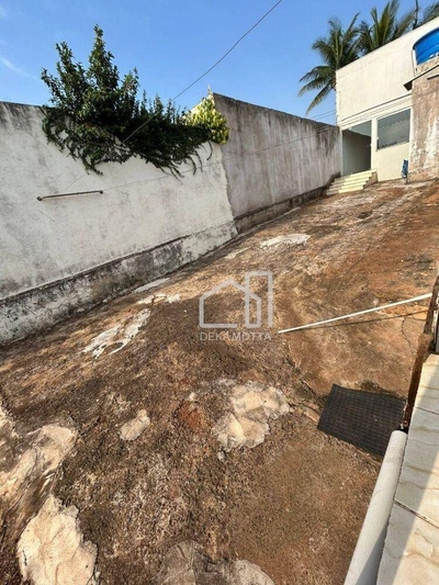 Casa, 3 quartos, 130 m² - Foto 4