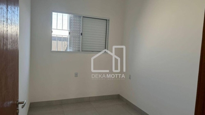 Casa, 2 quartos, 67 m² - Foto 1