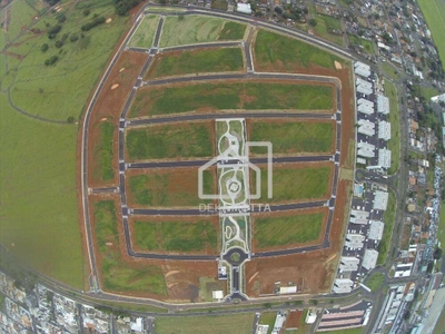 Terreno, 250 m² - Foto 3