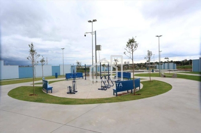 Terreno, 250 m² - Foto 4