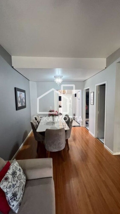 Casa, 3 quartos, 162 m² - Foto 2