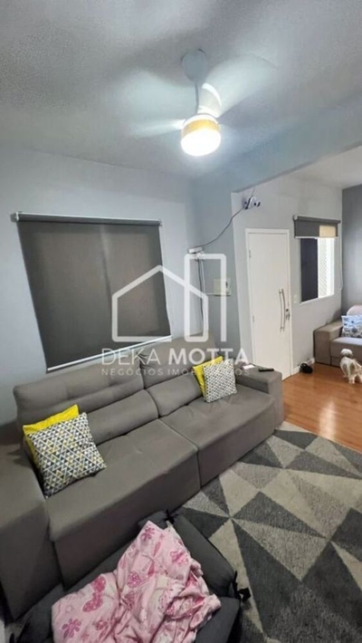 Casa, 3 quartos, 162 m² - Foto 3