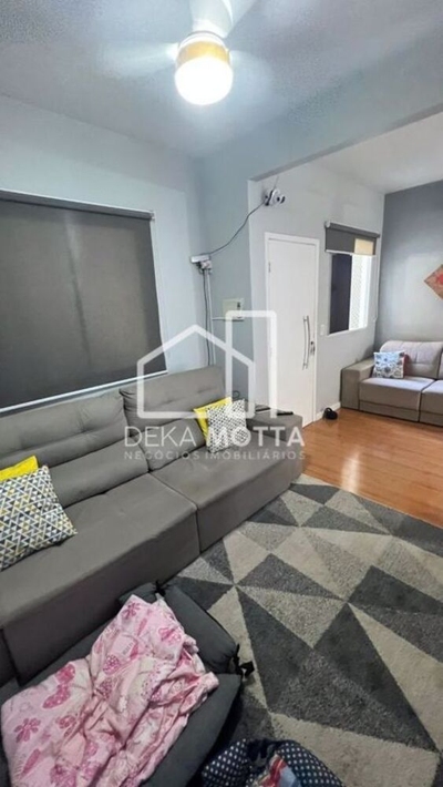 Casa, 3 quartos, 162 m² - Foto 4