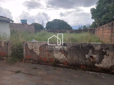 Casa, 3 quartos, 85 m² - Foto 4