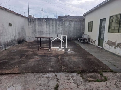 Casa, 3 quartos, 85 m² - Foto 3