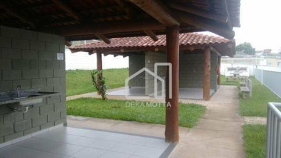 Loft, 38 m² - Foto 1