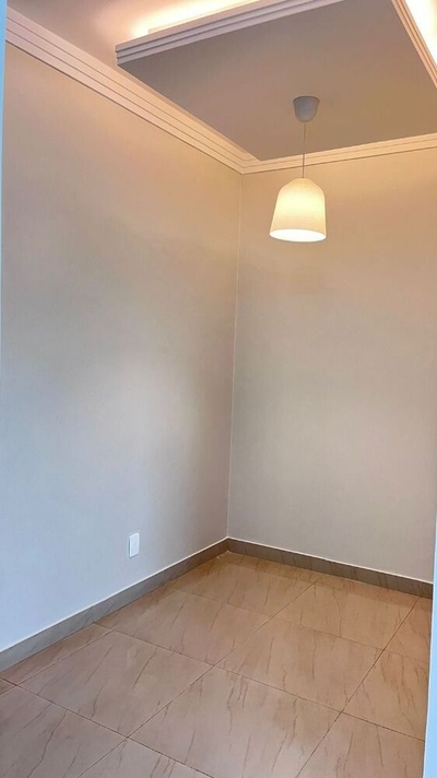 Apartamento, 2 quartos, 59 m² - Foto 3