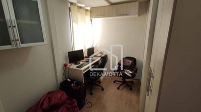 Apartamento, 4 quartos, 180 m² - Foto 3